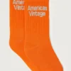 Chaussettes pour enfants Clypsun Référence : KCLY00BH26