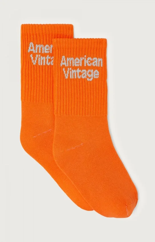 Chaussettes pour enfants Clypsun Référence : KCLY00BH26