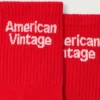 Chaussettes pour enfants Clypsun Référence : KCLY00BH26