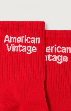 Chaussettes pour enfants Clypsun Référence : KCLY00BH26