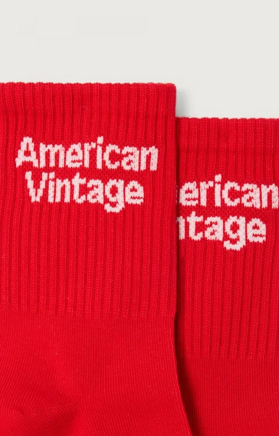 Chaussettes pour enfants Clypsun Référence : KCLY00BH26