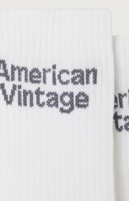 Chaussettes pour enfants Clypsun Référence : KCLY00BH26