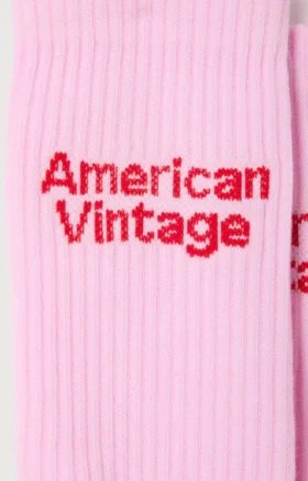 Chaussettes pour enfants Clypsun Référence : KCLY00BH26