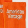 Chaussettes pour enfants Clypsun Référence : KCLY00BH26