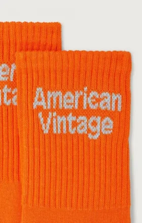 Chaussettes pour enfants Clypsun Référence : KCLY00BH26