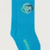 Chaussettes pour enfants Clypsun Référence : KCLY00BIH26
