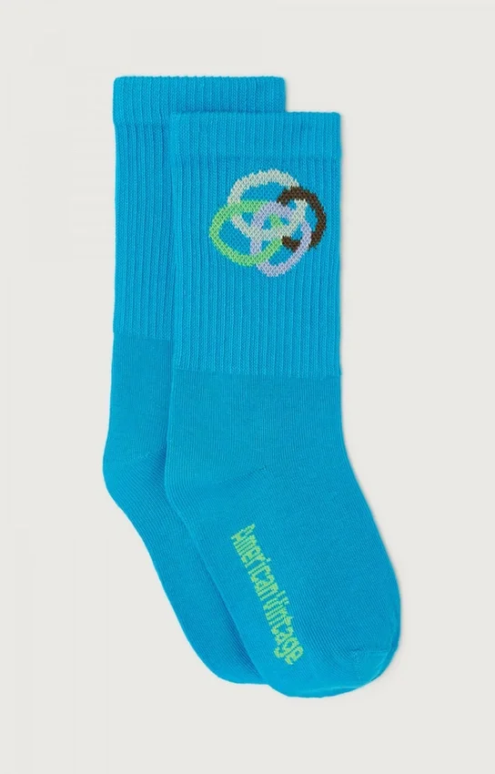 Chaussettes pour enfants Clypsun Référence : KCLY00BIH26