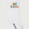 Chaussettes pour enfants Clypsun Référence : KCLY00BIH26