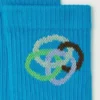 Chaussettes pour enfants Clypsun Référence : KCLY00BIH26