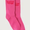 Chaussettes unisexes Clypsun Référence : CLY00BH25