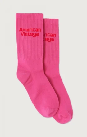 Chaussettes unisexes Clypsun Référence : CLY00BH25