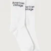 Chaussettes unisexes Clypsun Référence : CLY00BH26