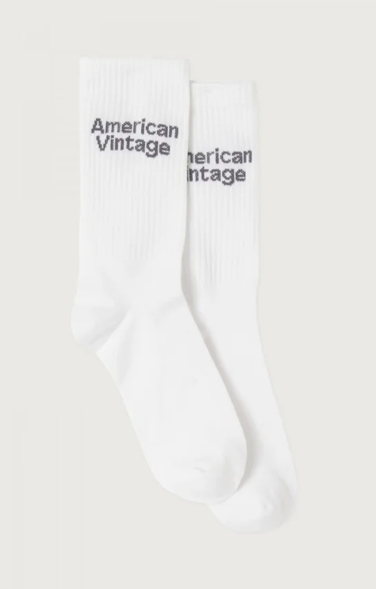 Chaussettes unisexes Clypsun Référence : CLY00BH26