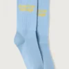 Chaussettes unisexes Clypsun Référence : CLY00BH26