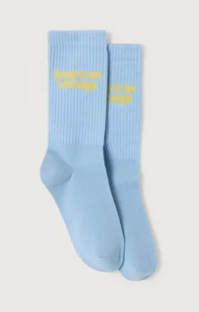 Chaussettes pour enfants Clypsun Référence : KCLY00BH26