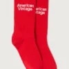 Chaussettes unisexes Clypsun Référence : CLY00BH26