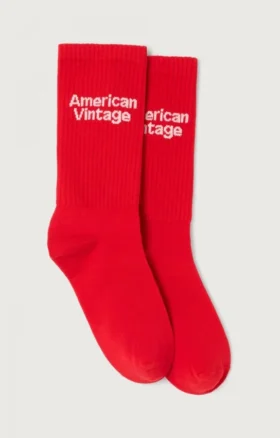 Chaussettes unisexes Clypsun Référence : CLY00BH26