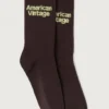 Chaussettes unisexes Clypsun Référence : CLY00BH26