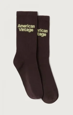 Chaussettes unisexes Clypsun Référence : CLY00BH26