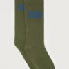 Chaussettes unisexes Clypsun Référence : CLY00BH26