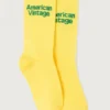Chaussettes unisexes Clypsun Référence : CLY00BH26