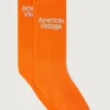 Chaussettes unisexes Clypsun Référence : CLY00BH26