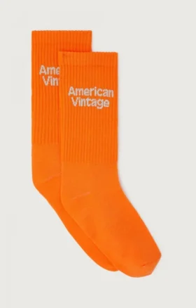 Chaussettes unisexes Clypsun Référence : CLY00BH26