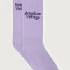 Chaussettes unisexes Clypsun Référence : CLY00BH26