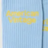 Chaussettes unisexes Clypsun Référence : CLY00BH26