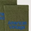 Chaussettes unisexes Clypsun Référence : CLY00BH26
