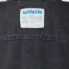 Chemise enfant Jazy Référence : KJAZ06CH26