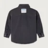 Chemise enfant Jazy Référence : KJAZ06CH26