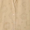 Chemise femme Antaz Référence : ANT06AH26