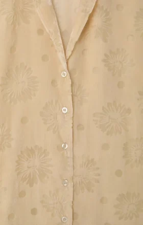 Chemise femme Antaz Référence : ANT06AH26