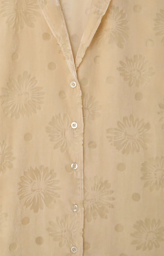 Chemise femme Antaz Référence : ANT06AH26