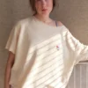 Chemise femme Atubay Référence : ATU02AH26