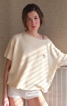 Chemise femme Atubay Référence : ATU02AH26