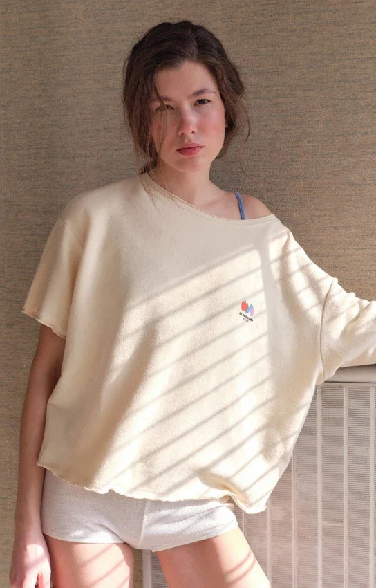 Chemise femme Atubay Référence : ATU02AH26