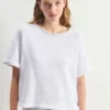 Chemise femme Atubay Référence : ATU02AH26