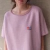 Chemise femme Atubay Référence : ATU02AH26