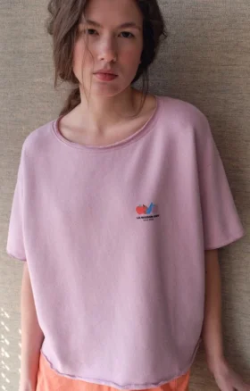 Chemise femme Atubay Référence : ATU02AH26