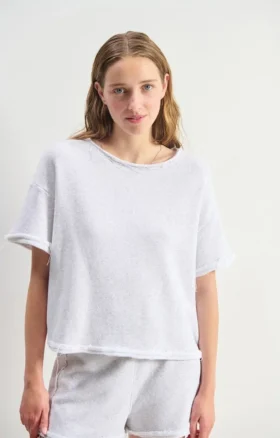 Chemise femme Atubay Référence : ATU02AH26