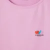 Chemise femme Atubay Référence : ATU02AH26