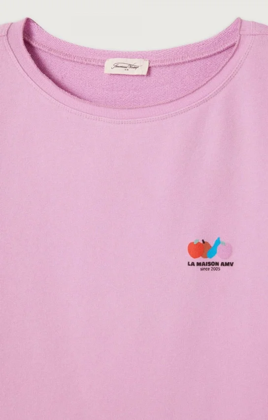 Chemise femme Atubay Référence : ATU02AH26