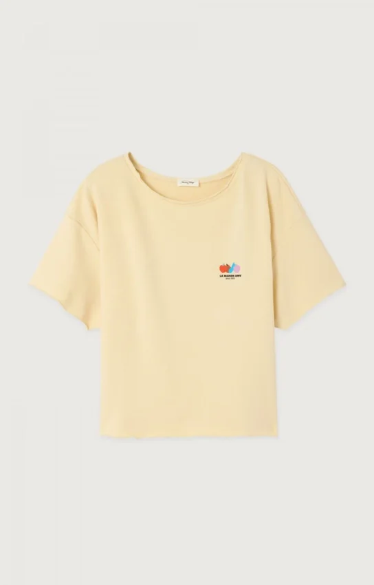 Chemise femme Atubay Référence : ATU02AH26