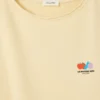 Chemise femme Atubay Référence : ATU02AH26