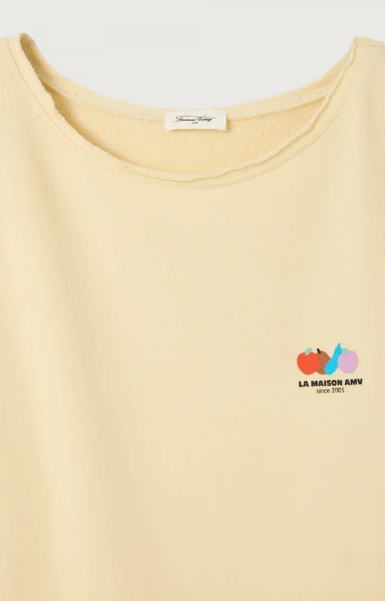 Chemise femme Atubay Référence : ATU02AH26