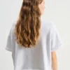 Chemise femme Atubay Référence : ATU02AH26