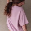 Chemise femme Atubay Référence : ATU02AH26