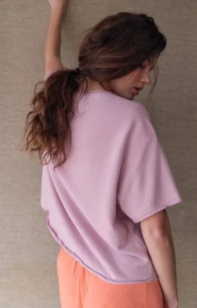 Chemise femme Atubay Référence : ATU02AH26
